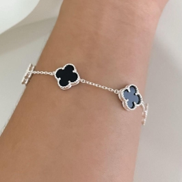 PULS PT VIRGINIA PRETO 5F