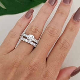 ANEL PT PEDRAS  2EM1