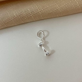 BERLOQUE PT ALTERES LISO