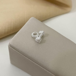 BERLOQUE PT ALTERES VAZADO