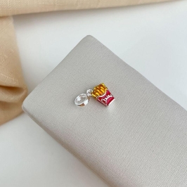 BERLOQUE PT BATATA FRITA