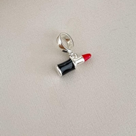 BERLOQUE PT BATOM VERM\PRETO