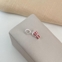 BERLOQUE PT CAFETEIRA