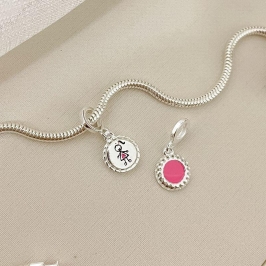 BERLOQUE PT CIRCULO MENINA