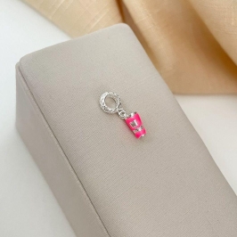 BERLOQUE PT COPO ROSA