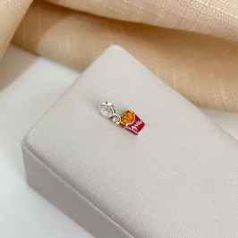 BERLOQUE PT INF BATATA FRITA