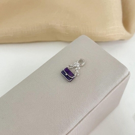 BERLOQUE PT INF BOLSA