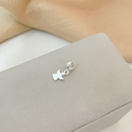 BERLOQUE PT INF DIVINO