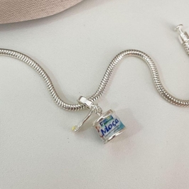 BERLOQUE PT MOÇA  NESTLE