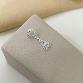 BERLOQUE PT N SR. APARECIDA