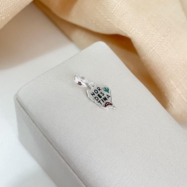 BERLOQUE PT NORDESTINA