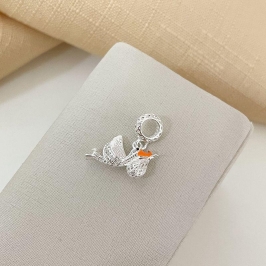 BERLOQUE PT PÁSSARO