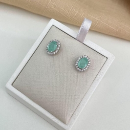 BR PT EM PEDRA CRAVEJADA