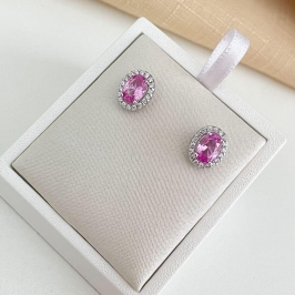 BR PT EM PEDRA CRAVEJADA