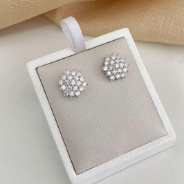 BR PT FLOR EM PEDRAS NITE