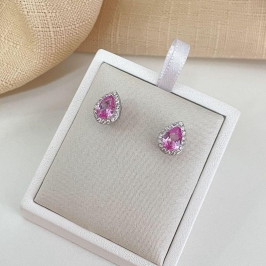 BR PT GOTA CRAVEJADO