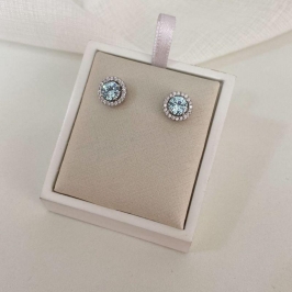 BR PT PEDRA CRAVEJADA