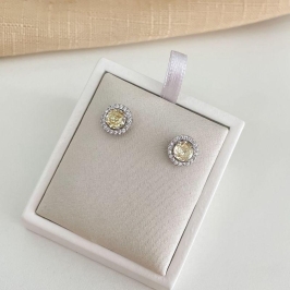 BR PT PEDRA CRAVEJADA