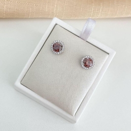 BR PT PEDRA CRAVEJADA