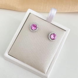 BR PT PEDRA CRAVEJADA