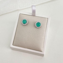 BR PT PEDRA CRAVEJADA