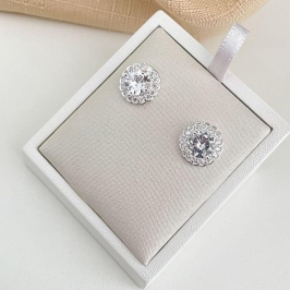 BR PT PEDRA CRAVEJADA