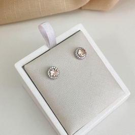 BR PT PEDRA CRAVEJADA