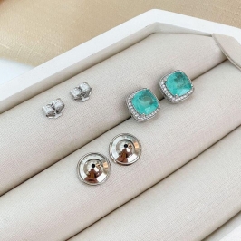 BR PT PEDRA CRAVEJADA 8MM