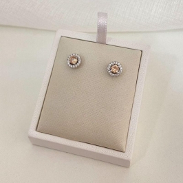 BR PT PEDRA CRAVEJADO PP