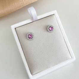 BR PT PEDRA CRAVEJADO PP