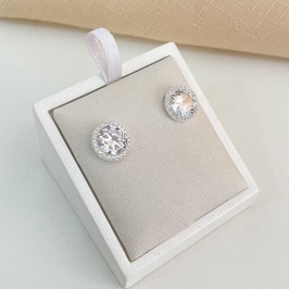 BR PT PEDRA CRISTAL CRAVEJADA