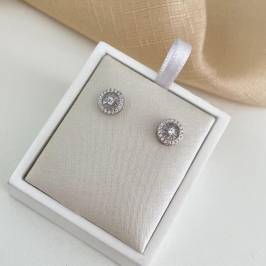 BR PT PIZZA CRAVEJADO