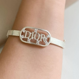 BRAC PT DIOR