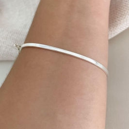 BRAC PT FIO QUADRADO G