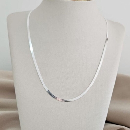 CORR PT LAMINADA F40 40CM