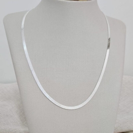 CORR PT LAMINADA F50 40CM