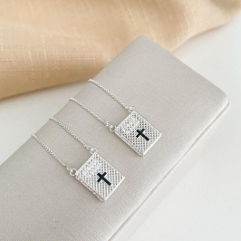 ESCAP PT BIBLIA SAGRADA