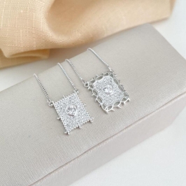 ESCAP PT CRAV CORAÇÃO