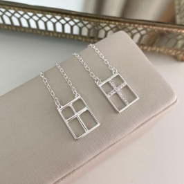 ESCAP PT CRUZ CRAV/LISA