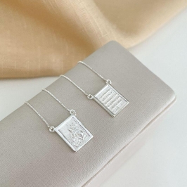 ESCAP PT CRUZ/SÃO JORGE