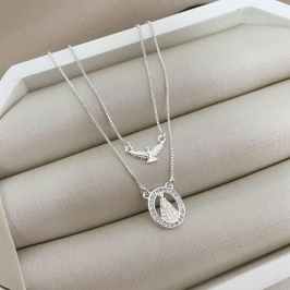 ESCAP PT DIVINO/N SRA APARECIDA