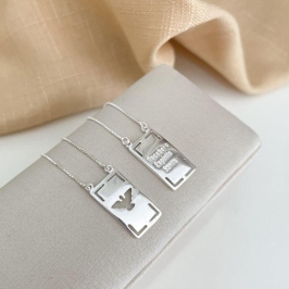 ESCAP PT FRASE/DIVINO