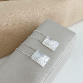 ESCAP PT MADREPEROLA RELIGIOSO