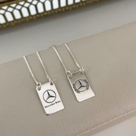 ESCAP PT MERCEDES BENZ