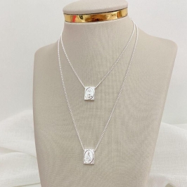 ESCAP PT N SR. DO CARMO/ S COR DE JESUS