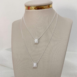 ESCAP PT N SR. DO CARMO/S COR DE JESUS