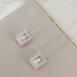 ESCAP PT N SRA APARECIDA