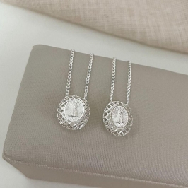 ESCAP PT N SRA APARECIDA