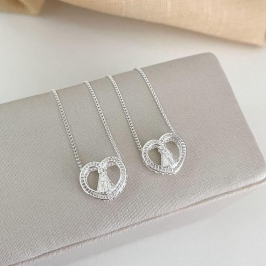 ESCAP PT N SRA APARECIDA