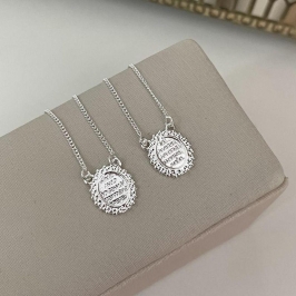 ESCAP PT ORAÇÃO SANTO ANJO